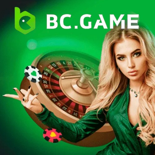 মোবাইল গেমিংয়ের নতুন দিগন্ত App BC Game