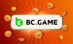 মোবাইল গেমিংয়ের নতুন দিগন্ত App BC Game
