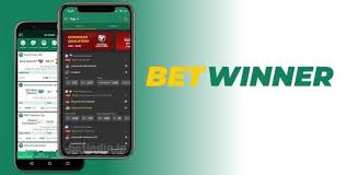 Betwinner Iniciar Sesión Guía Completa para Acceder a tu Cuenta
