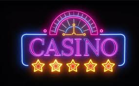 Discover Thrilling Gaming Experience at LuckyWins Casino Discover Thrilling Gaming Experience at LuckyWins Casino