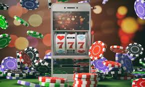 Discovering UK Casinos Not on Gamstop 717823360 Discovering UK Casinos Not on Gamstop 717823360