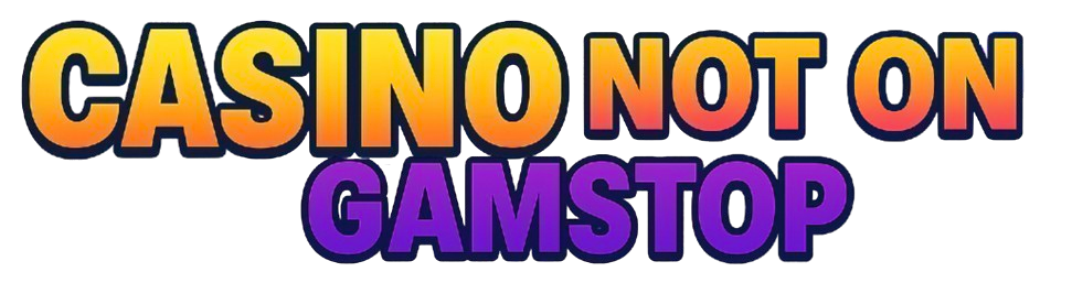 Discovering UK Casinos Not on Gamstop 717823360 Discovering UK Casinos Not on Gamstop 717823360