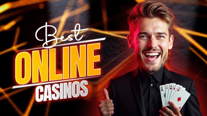 Everything You Need to Know About 1111bet BD 996285063