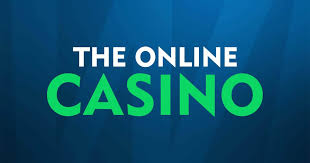 Everything You Need to Know About 1111bet BD 996285063