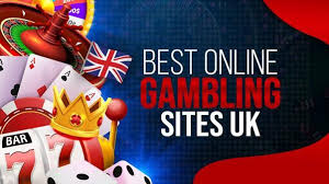 Experience Excitement Play at Big Wins Live Casino Experience Excitement Play at Big Wins Live Casino