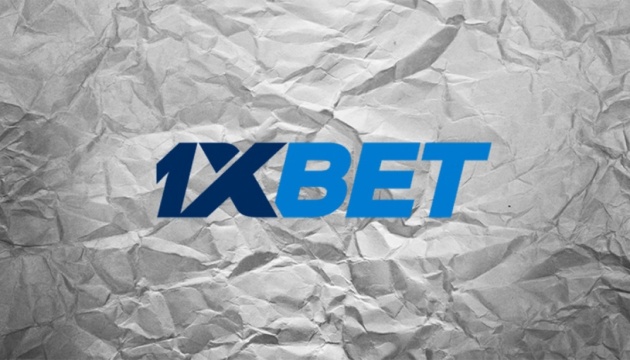 Explore the Thrilling World of 1xBet Shark Cricket