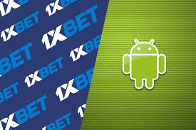 Explore the Thrilling World of 1xBet Shark Cricket