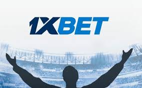 Explore the Thrilling World of 1xBet Shark Cricket