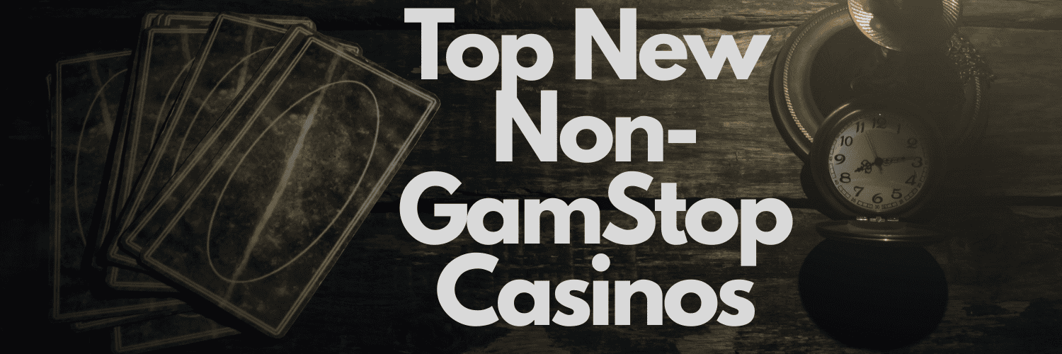 Exploring Casinos Not Listed on Gamstop 765585532 Exploring Casinos Not Listed on Gamstop 765585532