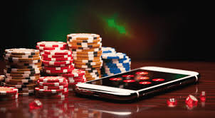 Exploring Non-Gamstop Casinos Your Guide to Unrestricted Gaming 570747547
