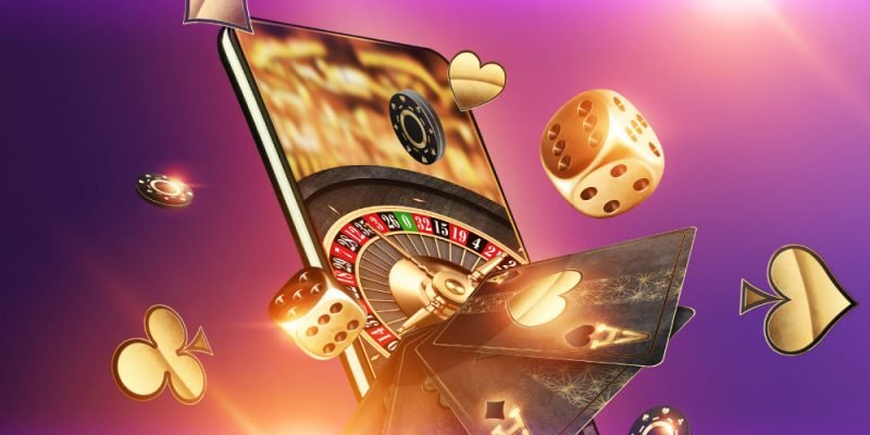 Exploring Online Casino Bonuses in 2025 Trends, Opportunities, and Innovations Exploring Online Casino Bonuses in 2025 Trends, Opportunities, and Innovations