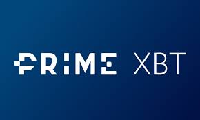 Maximize Your Trading Potential with PrimeXBT Bonus Offers Maximize Your Trading Potential with PrimeXBT Bonus Offers