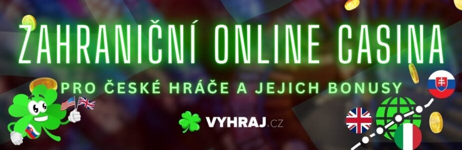 Nejlepší nová online casina pro rok 2023 1247233625