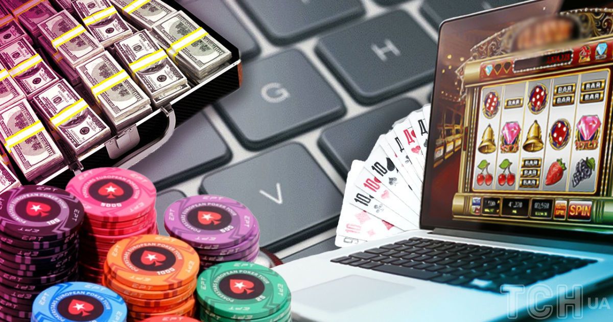 Not on Gamstop Casinos A Comprehensive Guide 648585766 Not on Gamstop Casinos A Comprehensive Guide 648585766