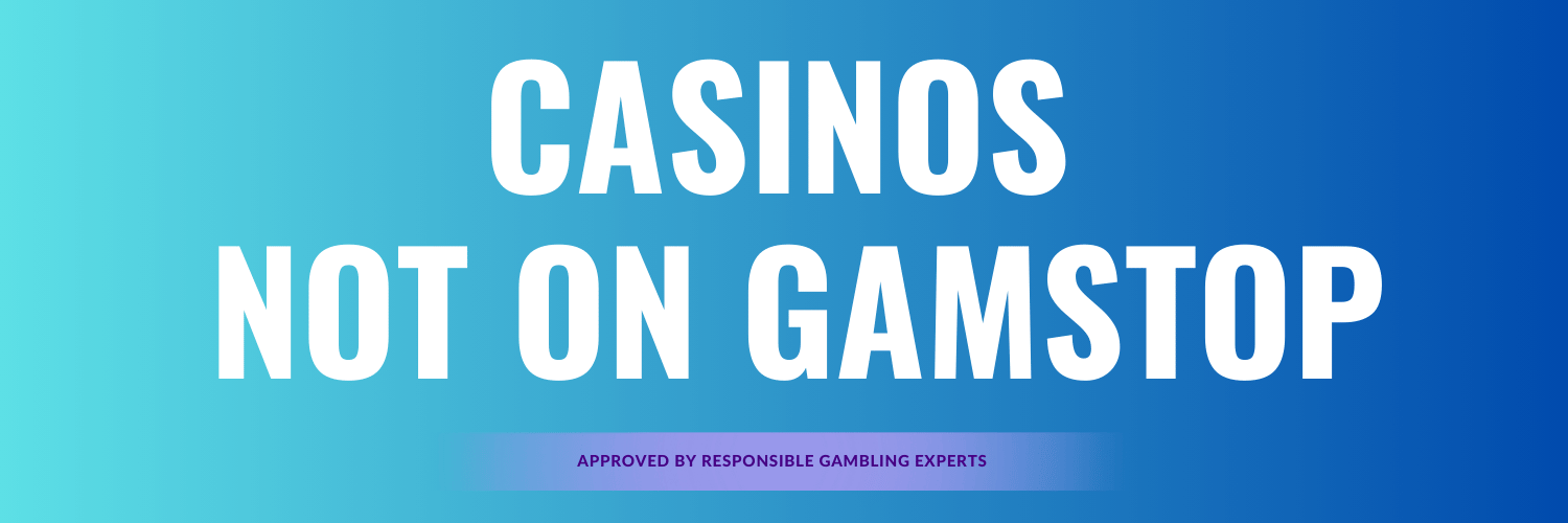 Not on Gamstop Casinos Explore Your Options 710841250