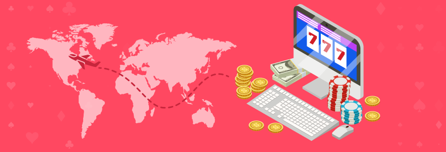 Objevte Nejnovější Casino Vstupte do Světa Zábavy a Výher Objevte Nejnovější Casino Vstupte do Světa Zábavy a Výher