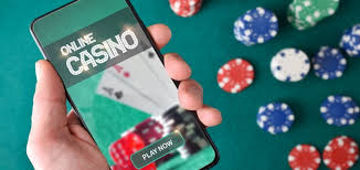 Objevte Nejnovější Casino Vstupte do Světa Zábavy a Výher Objevte Nejnovější Casino Vstupte do Světa Zábavy a Výher