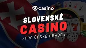 Online Kasína na Slovensku Všetko, čo potrebujete vedieť 1035849157