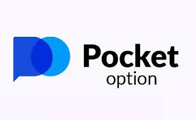 Pocket Option Download for Windows A Comprehensive Guide Pocket Option Download for Windows A Comprehensive Guide