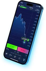 Pocket Option Official Platform Your Gateway to Successful Online Trading Pocket Option Official Platform Your Gateway to Successful Online Trading