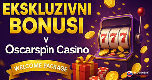 Slovenske online casino Vklad cez rôzne metódy pre hráčov Slovenske online casino Vklad cez rôzne metódy pre hráčov