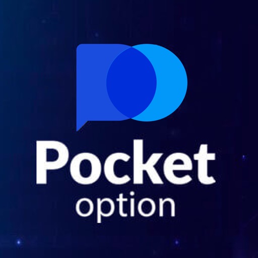 The Comprehensive Guide to Pocket Option A Trading Revolution