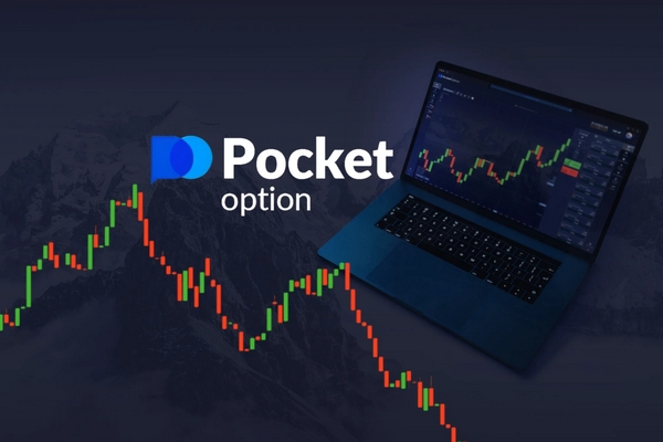 The Comprehensive Guide to Pocket Option A Trading Revolution