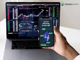 The Ultimate Guide to Forex Trading Sites Choosing the Right One for You The Ultimate Guide to Forex Trading Sites Choosing the Right One for You