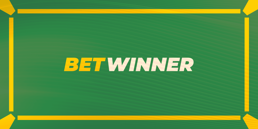 Understanding the BetWinner Sign In Process A Comprehensive Guide 1461846563 Understanding the BetWinner Sign In Process A Comprehensive Guide 1461846563