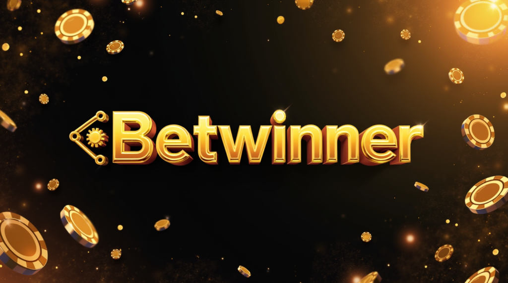 Understanding the BetWinner Sign In Process A Comprehensive Guide 1461846563 Understanding the BetWinner Sign In Process A Comprehensive Guide 1461846563