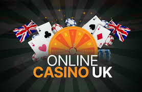 Unlocking the Secrets of No Deposit Casino Bonuses Unlocking the Secrets of No Deposit Casino Bonuses
