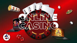 Unlocking the Secrets of No Deposit Casino Bonuses Unlocking the Secrets of No Deposit Casino Bonuses
