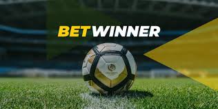 Betting with BetWinner Your Ultimate Guide -619889499