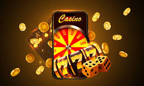 Casino Nationalbet UK Your Premier Destination for Online Gaming Casino Nationalbet UK Your Premier Destination for Online Gaming