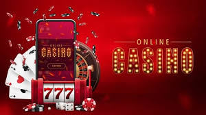Casino Prestige Spin Unleashing Gaming Excellence Casino Prestige Spin Unleashing Gaming Excellence