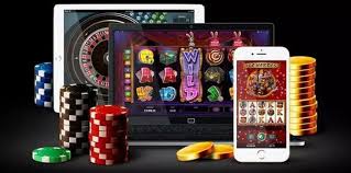 Complete Guide to Richy Farmer Casino Registration Process Complete Guide to Richy Farmer Casino Registration Process