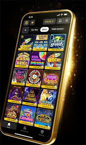 Experience the Thrill at Klirr Casino