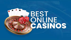 Experience the Thrill of Vauhdikas Kasino The Ultimate Online Casino Adventure