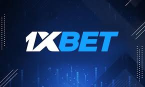 Exploring 1xBet Bonuses in South Korea