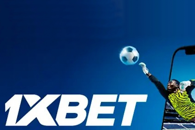 Exploring 1xBet Bonuses in South Korea