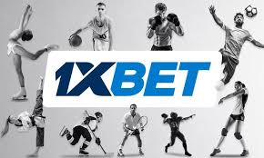 Exploring 1xBet Bonuses in South Korea
