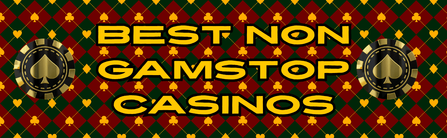 Exploring Non-Gamstop Casinos A New Approach to Online Gambling