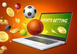 Guazu Bet Tu Portal de Apuestas y Juegos de Azar