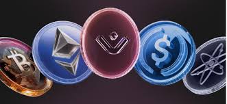 Innovative Lösungen mit Vertex Trize Die Zukunft der Technologie Innovative Lösungen mit Vertex Trize Die Zukunft der Technologie