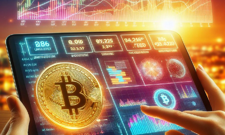 Innovative Lösungen mit Vertex Trize Die Zukunft der Technologie Innovative Lösungen mit Vertex Trize Die Zukunft der Technologie