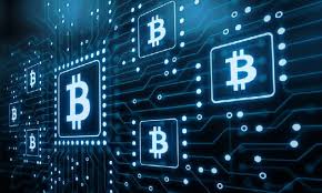 Innovative Lösungen mit Vertex Trize Die Zukunft der Technologie Innovative Lösungen mit Vertex Trize Die Zukunft der Technologie