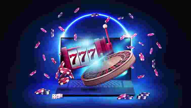 Joker's Ace Online Casino UK The Ultimate Gaming Experience