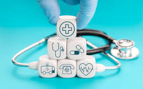 Kamagra και οι Ανεπιθύμητες Ενέργειες του Kamagra και οι Ανεπιθύμητες Ενέργειες του