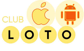 Лото Игра, Наполненная Удачей Лото Игра, Наполненная Удачей