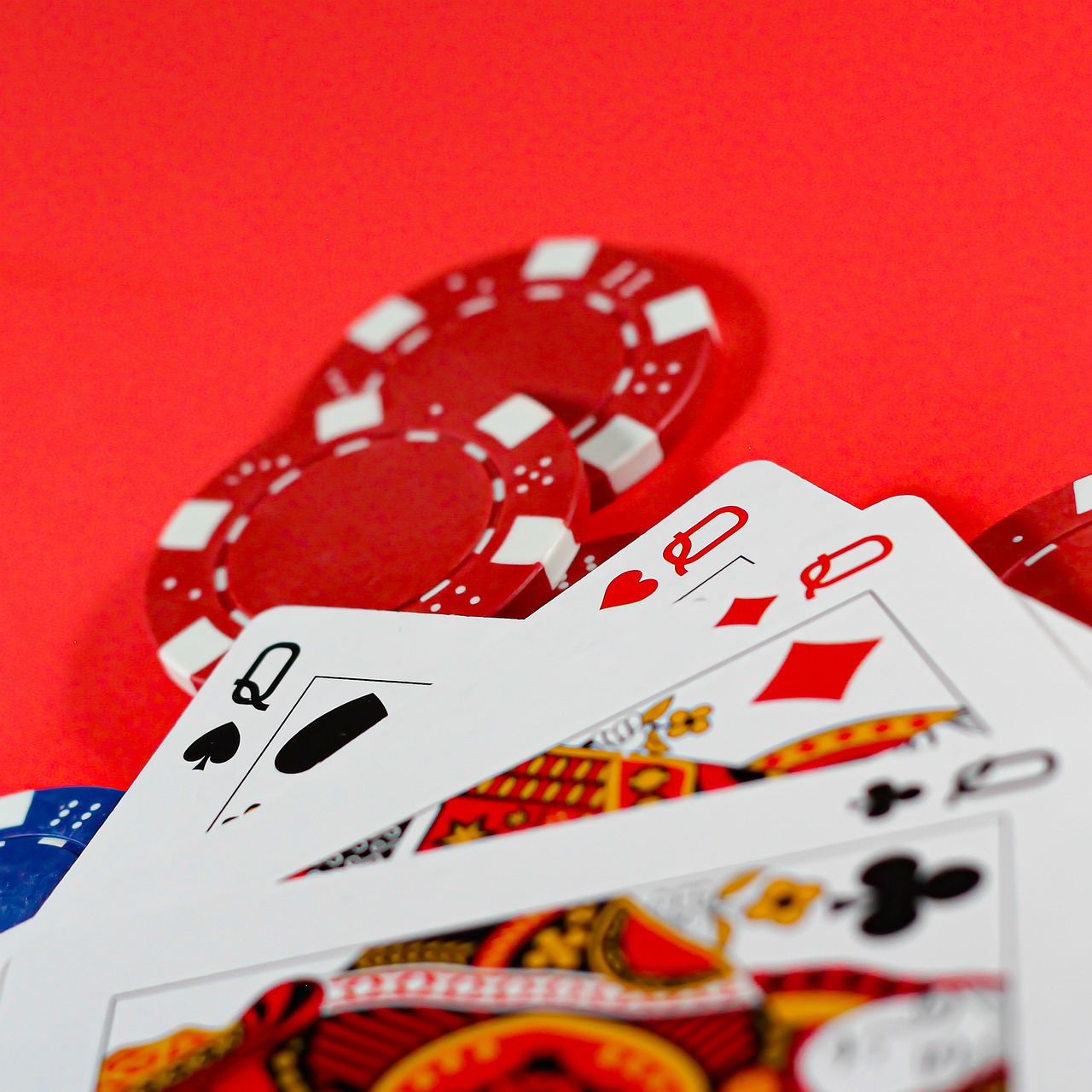 Megawin Casino UK Edition: Honest 2025 Analysis Megawin Casino UK Edition: Honest 2025 Analysis